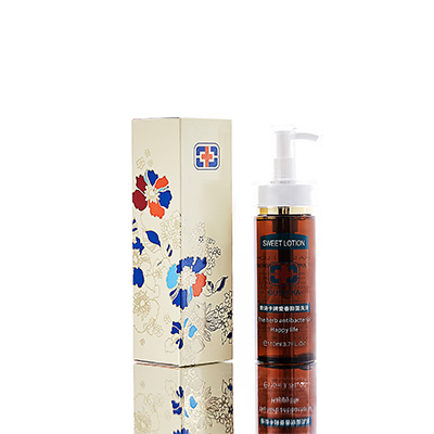 省直辖县男女外阴洗液