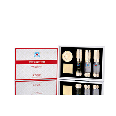 省直辖县私密拓客体验套