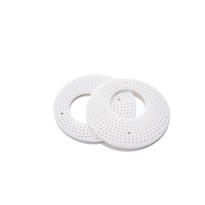 能量胸贴省直辖县