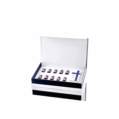 省直辖县严重问题修复套