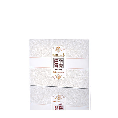 省直辖县产后阴道免疫恢复套