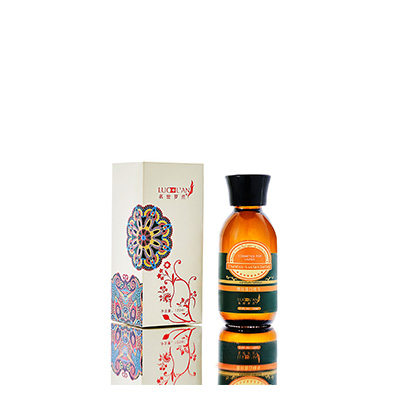 省直辖县预防妊娠纹.蚕丝修复精华