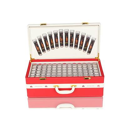 省直辖县产后卵巢回春套