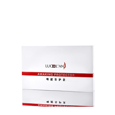 省直辖县气血能量海底轮.外盆底肌修复套