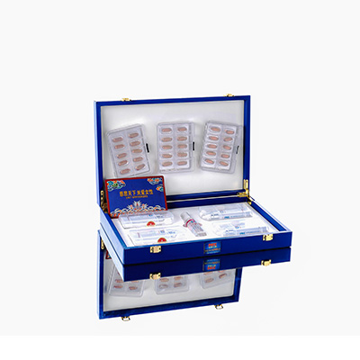 省直辖县润芯滋润综合版