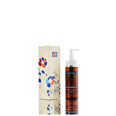 省直辖县男女外阴洗液