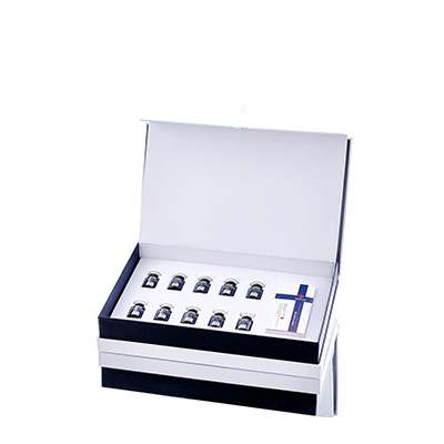 省直辖县产后粘膜修复