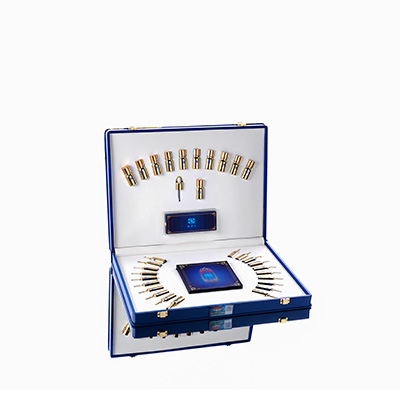 省直辖县万能套