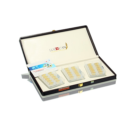 省直辖县产后黏膜弹性修复套