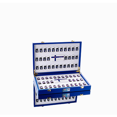 省直辖县润芯综合版