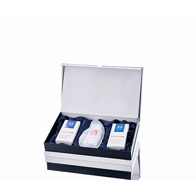 省直辖县阴道抑菌护理套盒