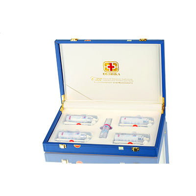 恢复自洁系统套省直辖县