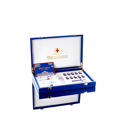 养芯修复综合版省直辖县