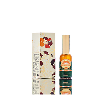 省直辖县私密细嫩修复精华