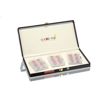 省直辖县子宫清洁养护套