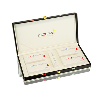 阴道排毒养护套省直辖县